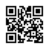 QR-Code https://ppt.cc/o5Eo