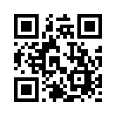 QR-Code https://ppt.cc/o5FP