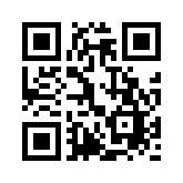 QR-Code https://ppt.cc/o5Fc