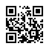 QR-Code https://ppt.cc/o5Fr