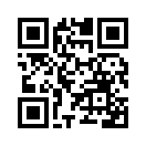 QR-Code https://ppt.cc/o5GF