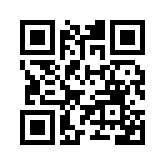 QR-Code https://ppt.cc/o5Gd