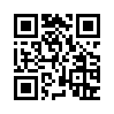 QR-Code https://ppt.cc/o5Gq