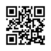 QR-Code https://ppt.cc/o5Gy