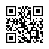 QR-Code https://ppt.cc/o5H6