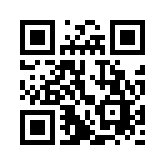 QR-Code https://ppt.cc/o5Hp