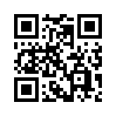 QR-Code https://ppt.cc/o5ID