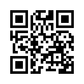 QR-Code https://ppt.cc/o5Ik