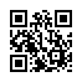 QR-Code https://ppt.cc/o5Is