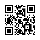 QR-Code https://ppt.cc/o5Iy