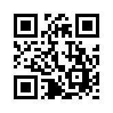 QR-Code https://ppt.cc/o5Jb