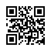 QR-Code https://ppt.cc/o5Ji