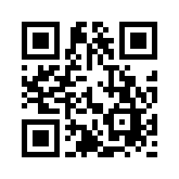 QR-Code https://ppt.cc/o5KM