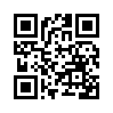 QR-Code https://ppt.cc/o5LM