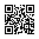 QR-Code https://ppt.cc/o5LN