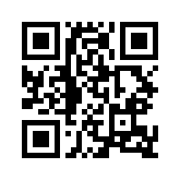 QR-Code https://ppt.cc/o5Mm