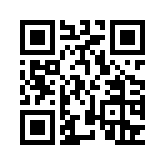 QR-Code https://ppt.cc/o5NI