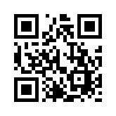 QR-Code https://ppt.cc/o5NM