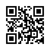 QR-Code https://ppt.cc/o5NW