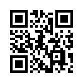 QR-Code https://ppt.cc/o5P%3B