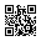 QR-Code https://ppt.cc/o5PK