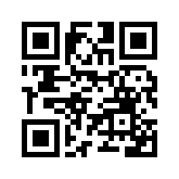 QR-Code https://ppt.cc/o5PO