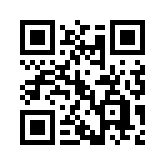 QR-Code https://ppt.cc/o5Q4