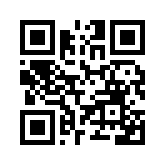 QR-Code https://ppt.cc/o5RM