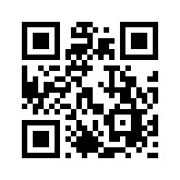 QR-Code https://ppt.cc/o5Rh