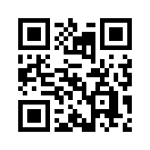QR-Code https://ppt.cc/o5Sm