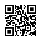 QR-Code https://ppt.cc/o5Te