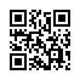 QR-Code https://ppt.cc/o5V3