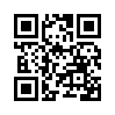 QR-Code https://ppt.cc/o5V9