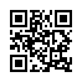 QR-Code https://ppt.cc/o5WV