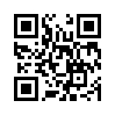 QR-Code https://ppt.cc/o5XM