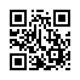 QR-Code https://ppt.cc/o5XU