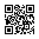 QR-Code https://ppt.cc/o5YZ