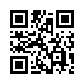 QR-Code https://ppt.cc/o5Ye