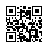 QR-Code https://ppt.cc/o5Yl