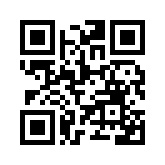 QR-Code https://ppt.cc/o5Ym