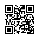 QR-Code https://ppt.cc/o5Yo