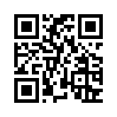 QR-Code https://ppt.cc/o5ZZ