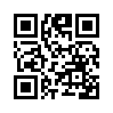 QR-Code https://ppt.cc/o5Zn