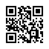 QR-Code https://ppt.cc/o5aA