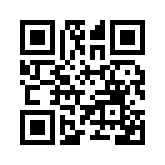 QR-Code https://ppt.cc/o5aE