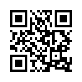 QR-Code https://ppt.cc/o5bU