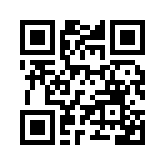 QR-Code https://ppt.cc/o5cf