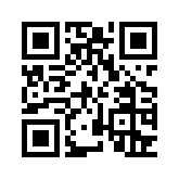 QR-Code https://ppt.cc/o5ct