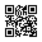 QR-Code https://ppt.cc/o5cu