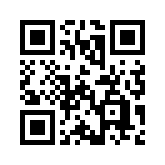 QR-Code https://ppt.cc/o5cy